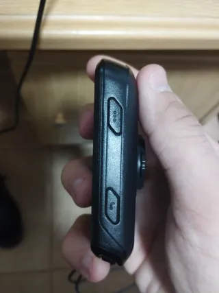 Garmin Edge 530 GPS Ciclismo