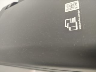 Impresora Multifunción Brother MFC-L2710DW