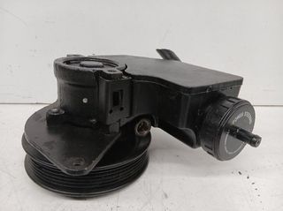 228776 bomba dirección 53007141 jeep cherokee (xj)