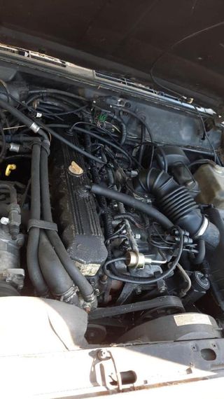 228776 bomba dirección 53007141 jeep cherokee (xj)