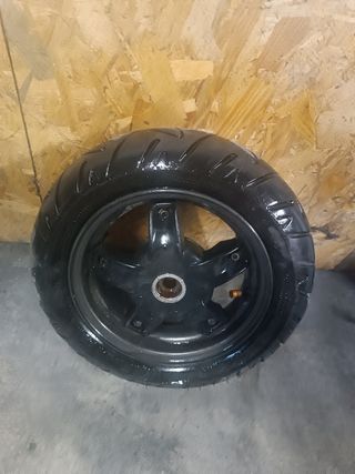 Llanta Piaggio Zip