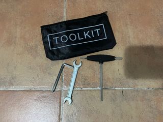 Patinete Eléctrico iScooter iX7 Pro | 60km/h