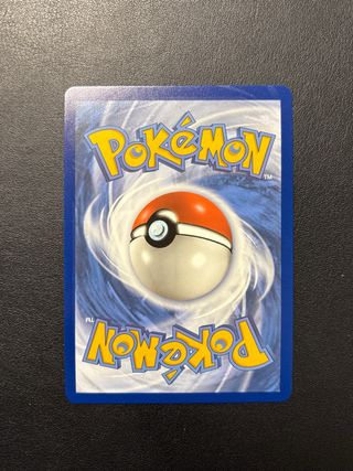 Pokemon Goodra di Hisui V 135/196