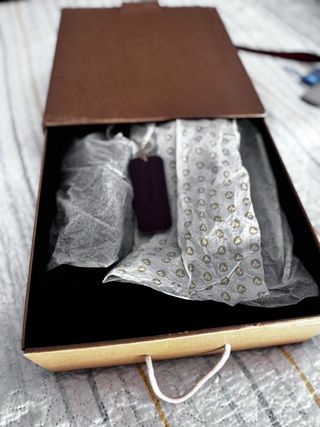 Botas MOU negras invierno