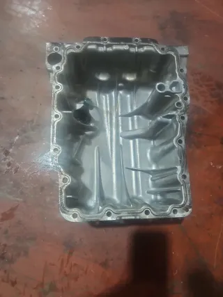 Cárter VW AG 04C 103 803 C