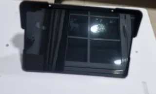 Pantalla Multimedia Moto Android Auto