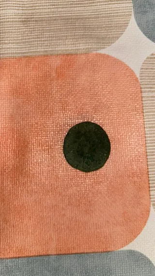 Moneda Romana Gordiano III