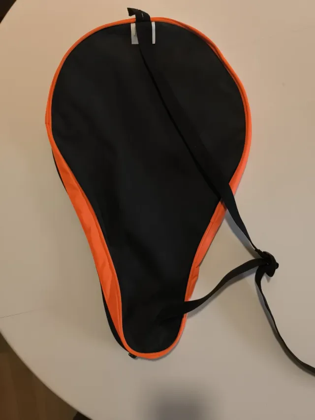 Paleta Pádel Siux Diablo Blue