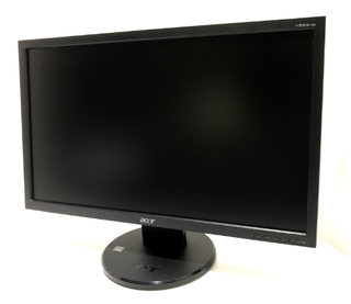 HP 800 G1 SFF i5-4570