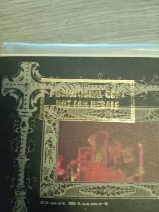 Vinilo Green On Red, "No Free Lunch"