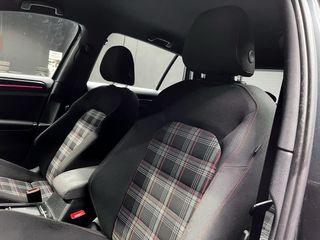 Volkswagen Golf gti mk7