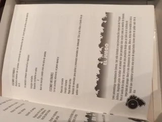 Jurassic Park Ocean PC 3.5. COMPLETO