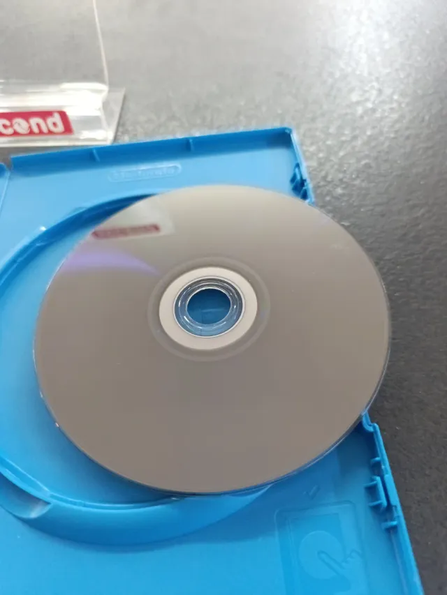 Super Mario 3D World Wii U Nintendo Selects