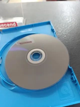 Super Mario 3D World Wii U Nintendo Selects