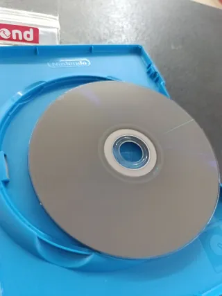 Super Mario 3D World Wii U Nintendo Selects