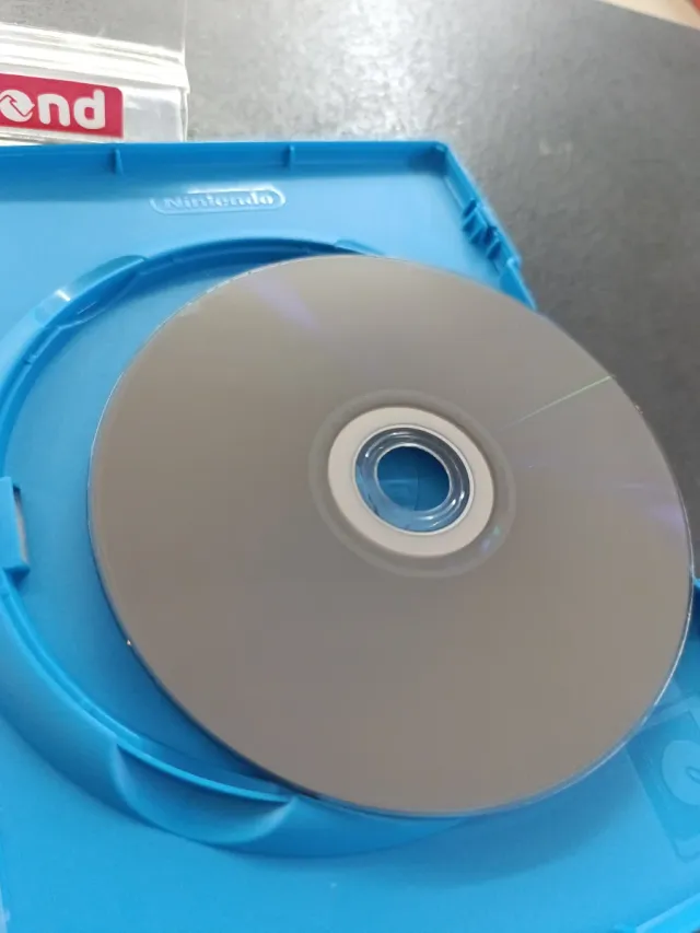 Super Mario 3D World Wii U Nintendo Selects