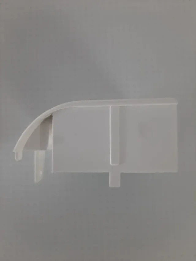 Termostato Digital CD Ecotermi