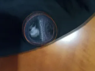 Giubbotto Napapijri Nero xs