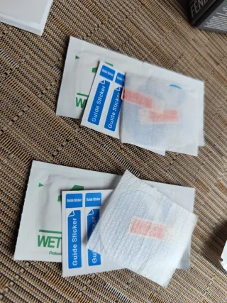 Reloj Garmin Fénix 6X Sapphire