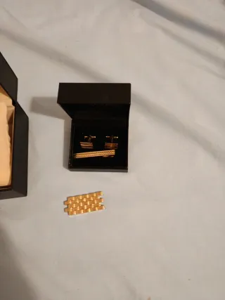 Reloj Cronógrafo Legendary