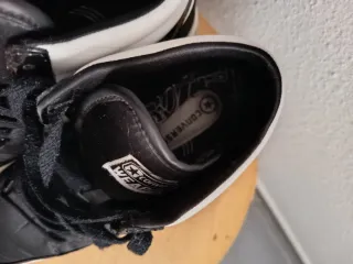 Converse Weapon Talla 39