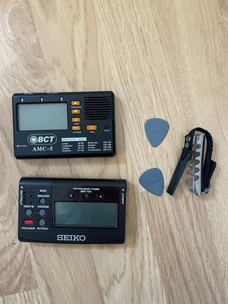 Guitarra Acústica Washburn