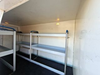 Renault Master L3H2 3500 dCi 130CV ISOTERMO