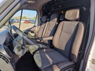 Renault Master L3H2 3500 dCi 130CV ISOTERMO