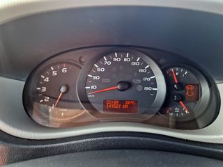 Renault Master L3H2 3500 dCi 130CV ISOTERMO