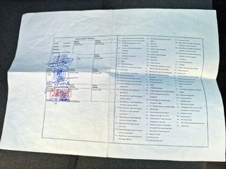 Renault Master L3H2 3500 dCi 130CV ISOTERMO