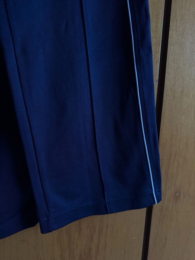 Pantalón sport WOMAN Lacoste