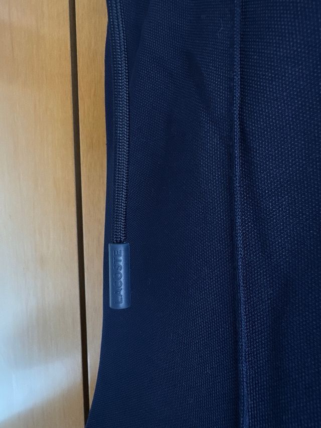 Pantalón sport WOMAN Lacoste