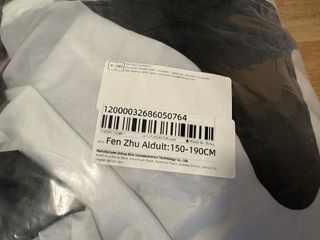 Disfraces hinchables cerdo y vaca fiesta