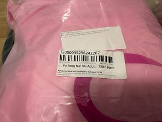 Disfraces hinchables cerdo y vaca fiesta