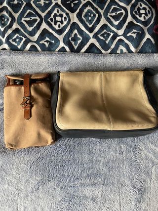 Lote de Herramientas