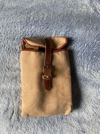 Lote de Herramientas