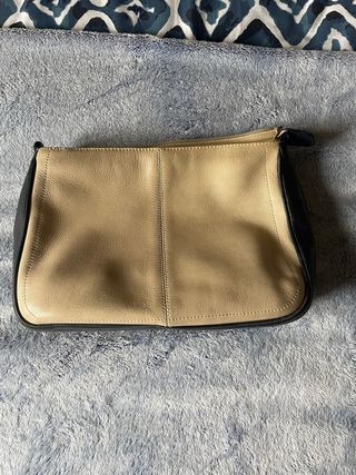 Lote de Herramientas