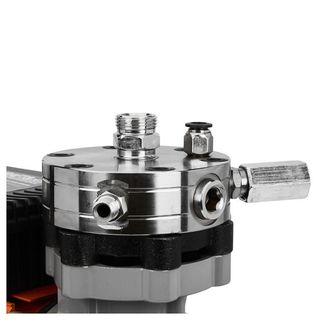 Maquina Airless KD2123 3500W  NUEVO¡¡