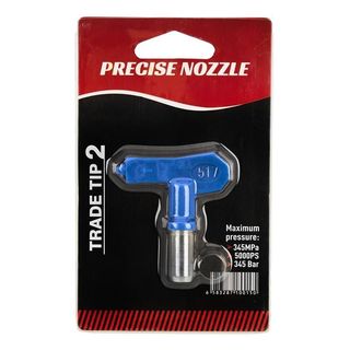 Maquina Airless KD2123 3500W  NUEVO¡¡