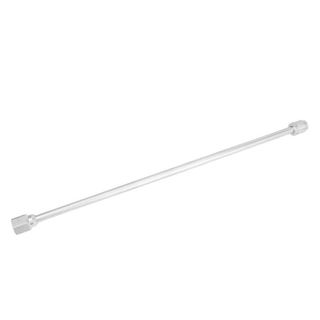 Maquina Airless KD2123 3500W  NUEVO¡¡