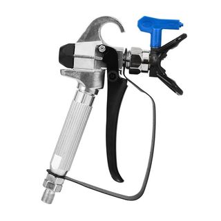 Maquina Airless KD2123 3500W  NUEVO¡¡