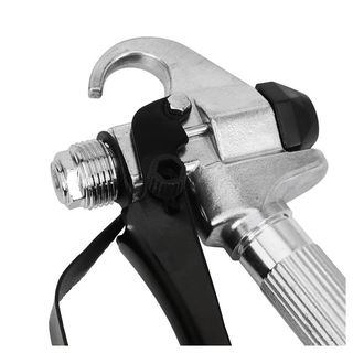 Maquina Airless KD2123 3500W  NUEVO¡¡