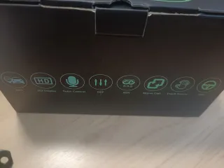 Pantalla Android para coche golf , polo, Touran.