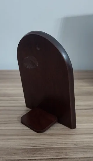 Icona Madonna con Bambino Argento