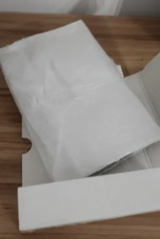 Icona Madonna con Bambino Argento