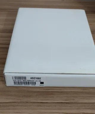 Icona Madonna con Bambino Argento