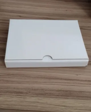 Icona Madonna con Bambino Argento