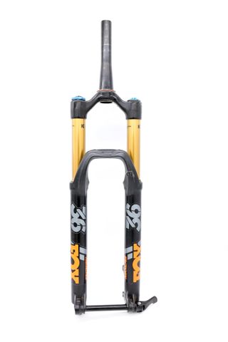 Horquilla Fox Factory 36 Float 2019 160mm