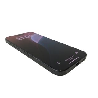 APPLE IPHONE 16 PRO MAX 512GB NEGRO TITANIO