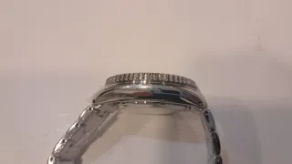 Reloj Seiko Tortuga Automático Diver 200m